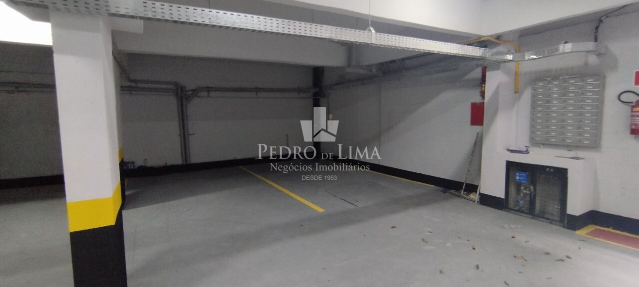 Apartamento novo pronto no Artur Alvim