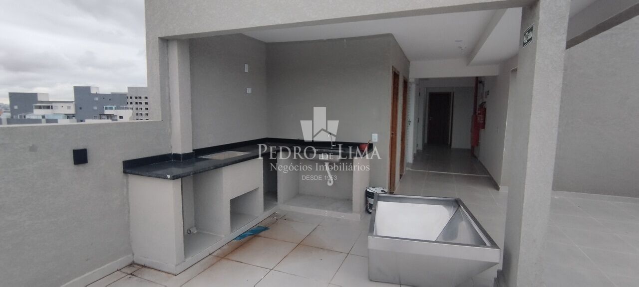 imagem do imovel Apartamento novo pronto no Artur Alvim ref: PE44507