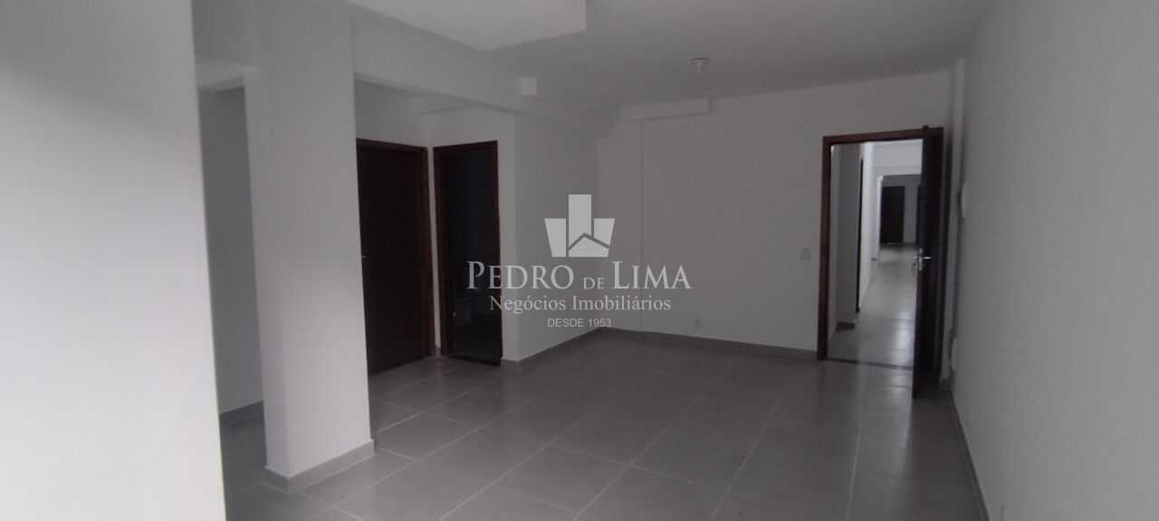 imagem do imovel Apartamento novo pronto no Artur Alvim ref: PE44507
