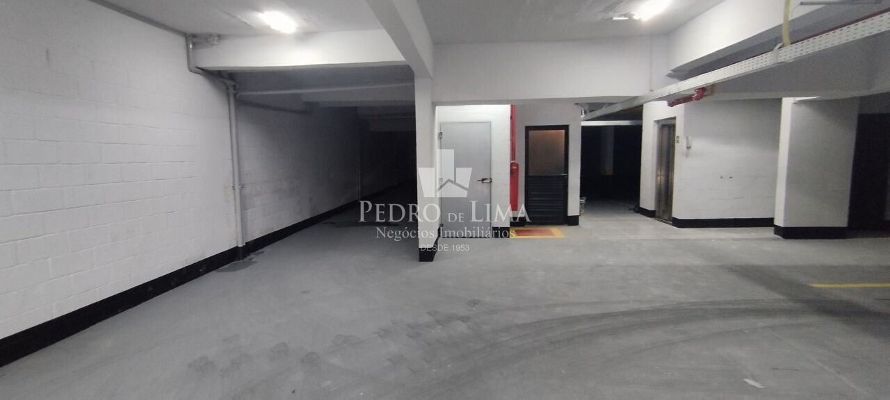 Apartamento novo pronto no Artur Alvim