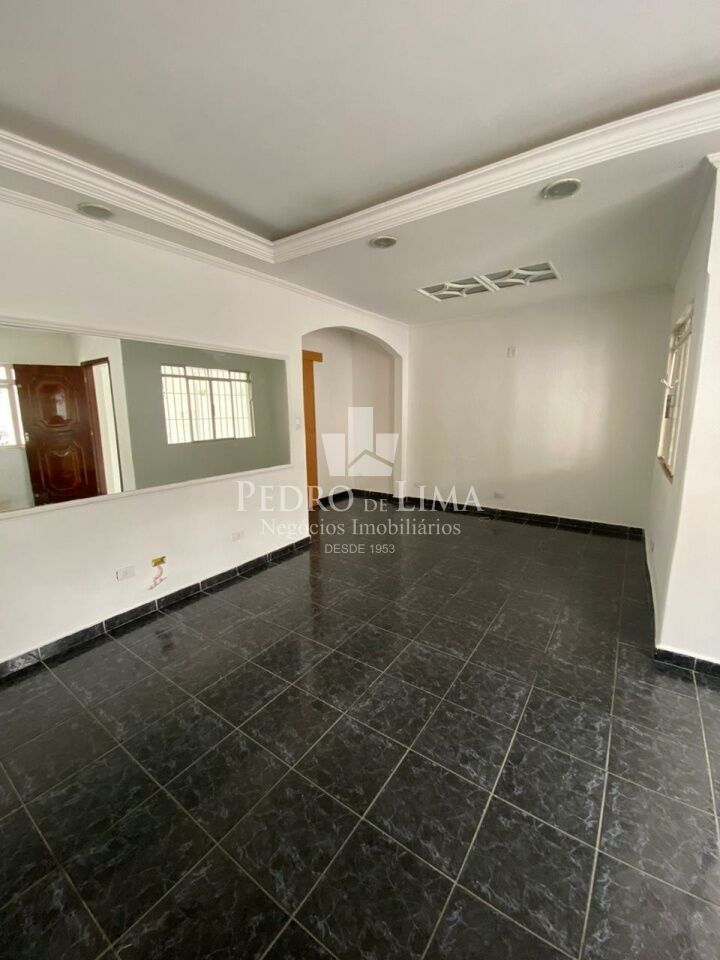 imagem do imovel Casa térrea à venda, são 2 residencias no mesmo terreno, 3 quartos e 2 vagas na Ponte Rasa ref: PE44509