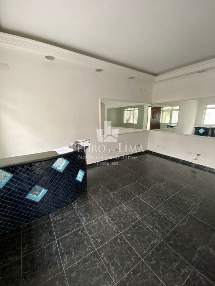 imagem do imovel Casa térrea à venda, são 2 residencias no mesmo terreno, 3 quartos e 2 vagas na Ponte Rasa ref: PE44509