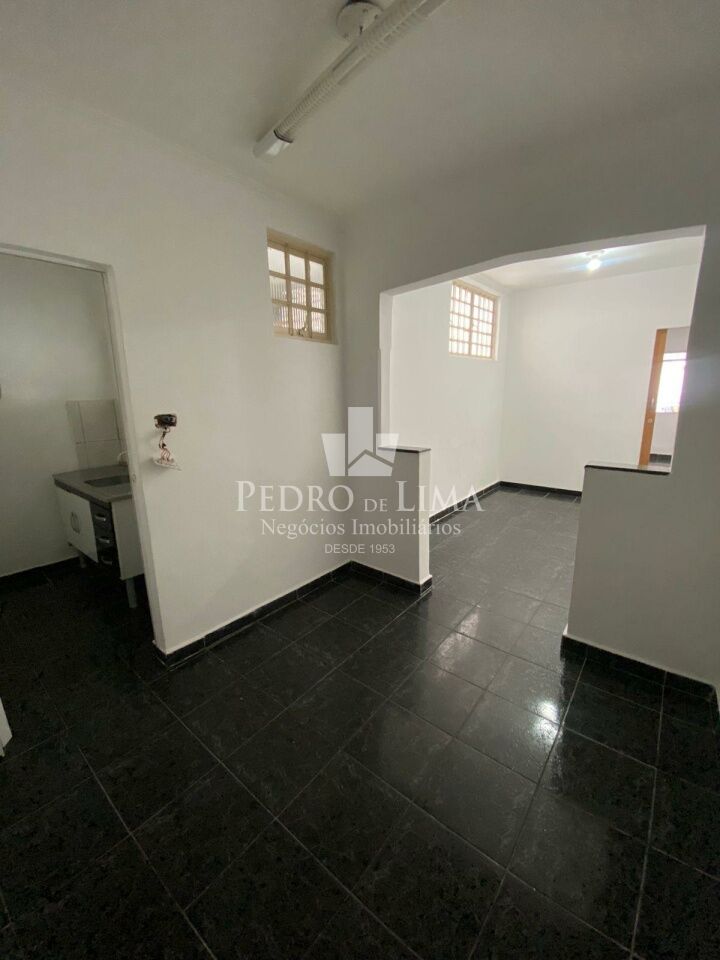 imagem do imovel Casa térrea à venda, são 2 residencias no mesmo terreno, 3 quartos e 2 vagas na Ponte Rasa ref: PE44509
