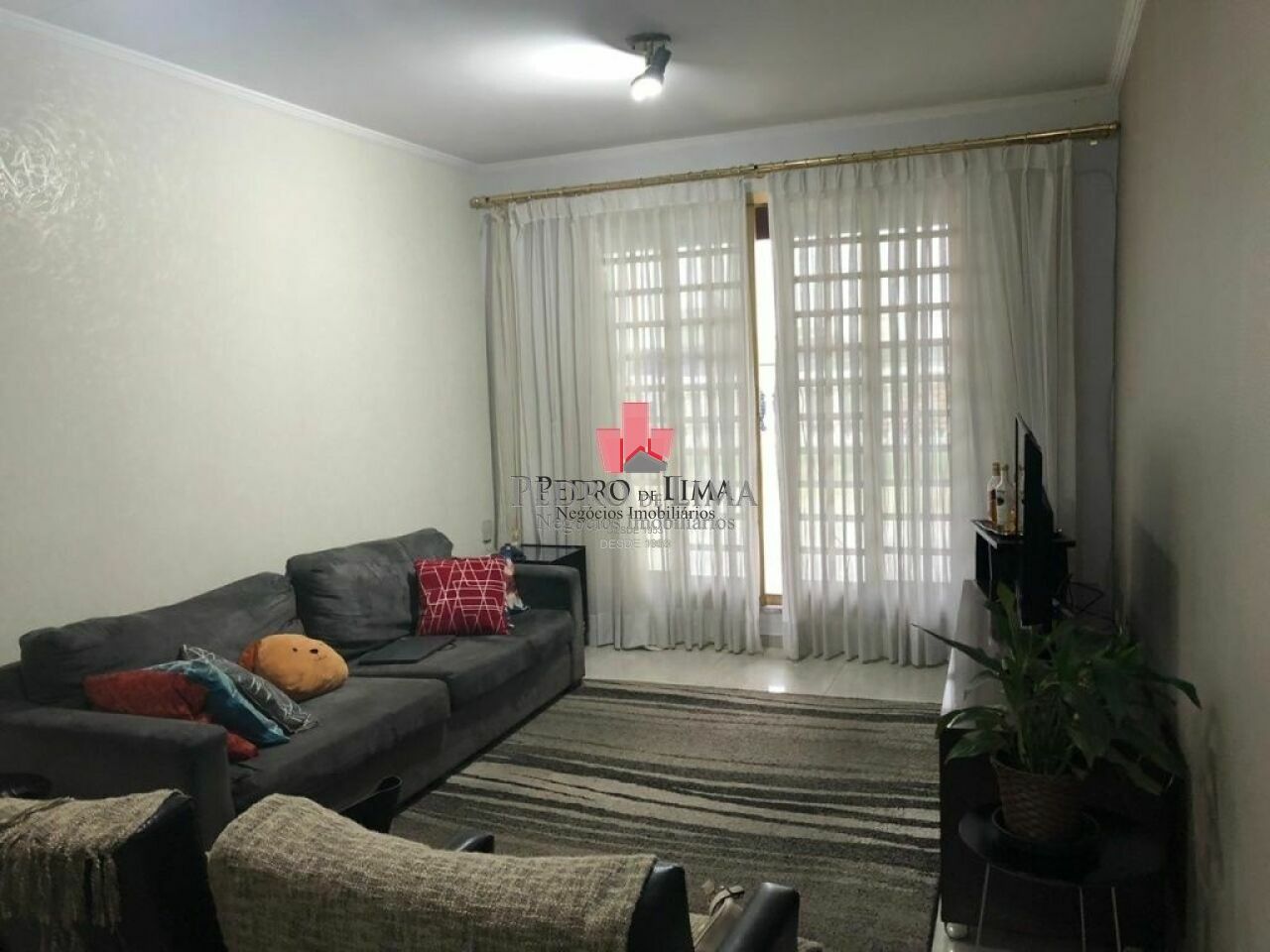 imagem do imovel Sobrado Frontal na Penha ref: PE44511