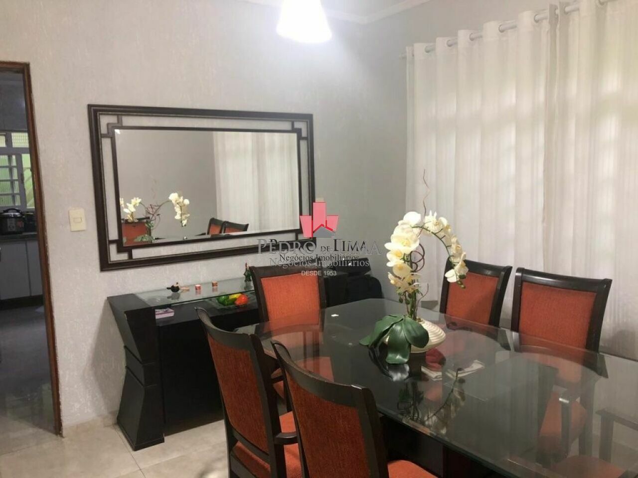 imagem do imovel Sobrado Frontal na Penha ref: PE44511