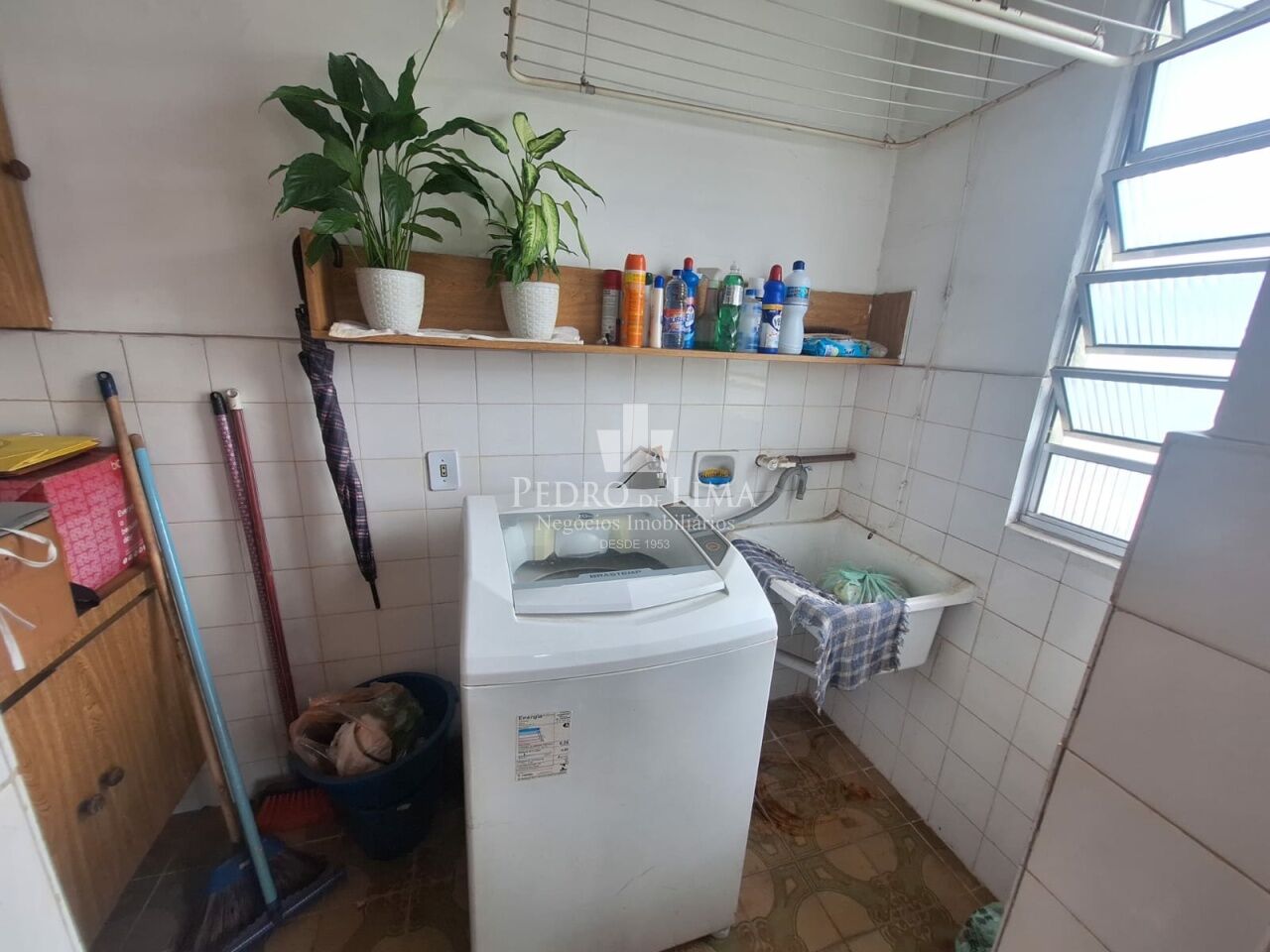 Apartamento padrão no Jardim Nordeste - Arthur Alvim