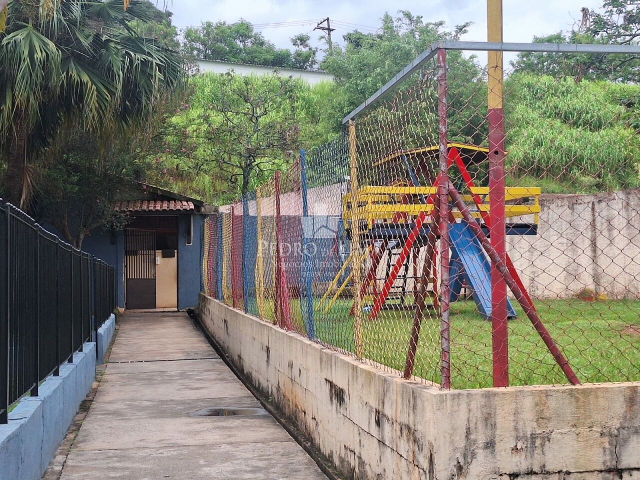 Apartamento padrão no Jardim Nordeste - Arthur Alvim