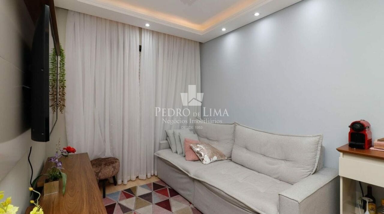 Foto do imovél similar