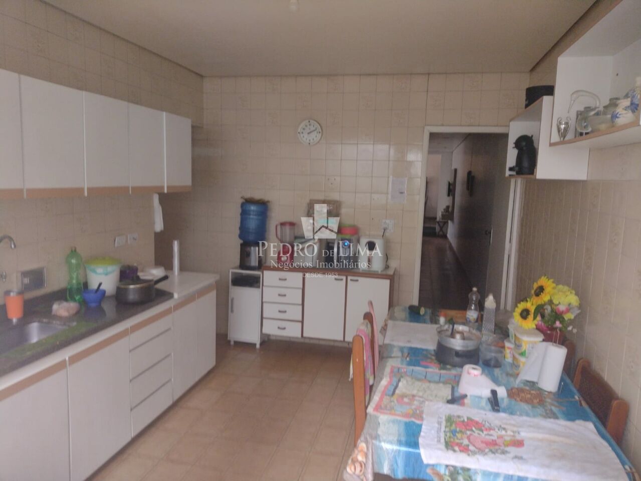 imagem do imovel  Sobrado Frontal na Penha ref: PE44517