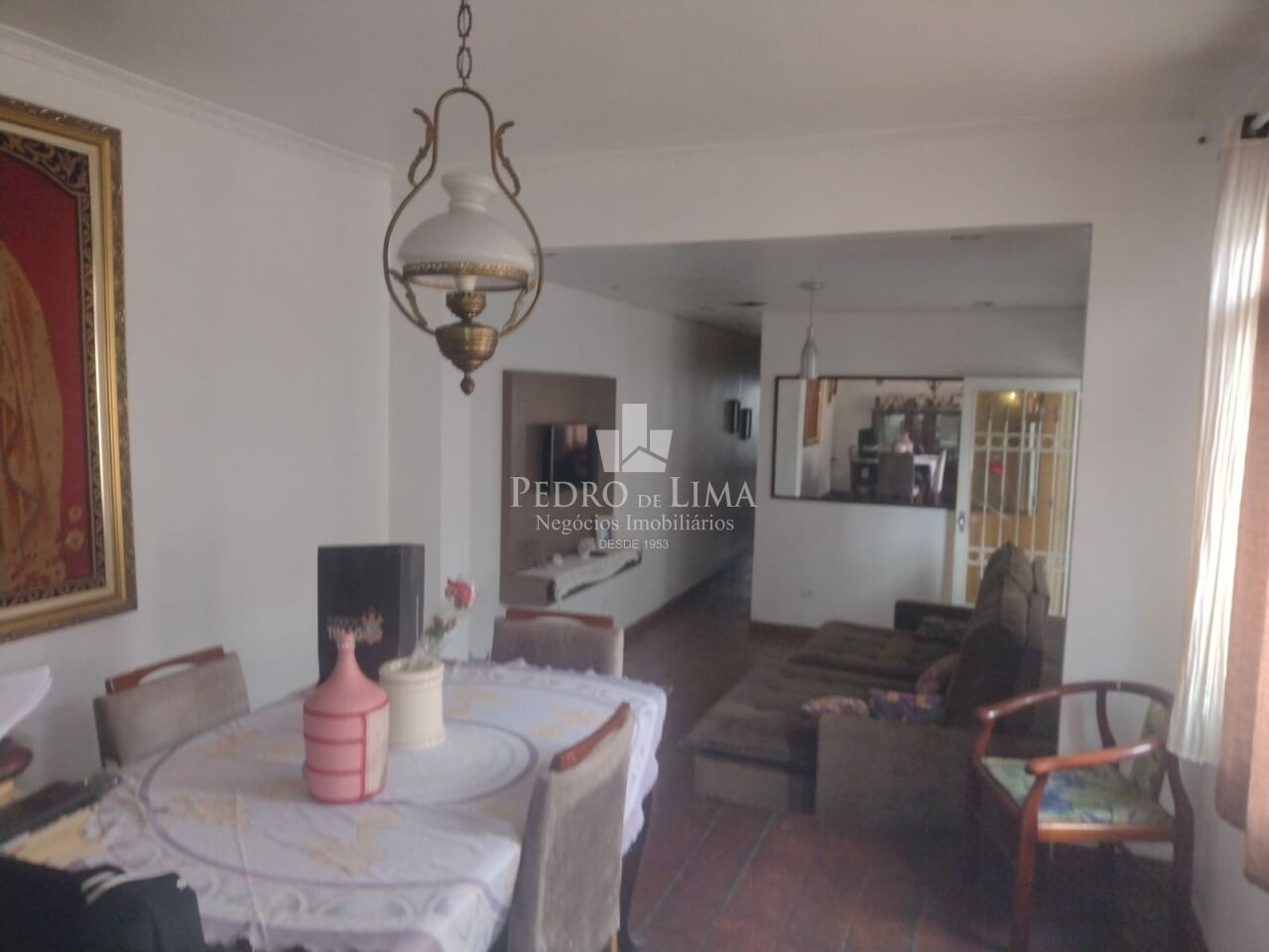 imagem do imovel  Sobrado Frontal na Penha ref: PE44517