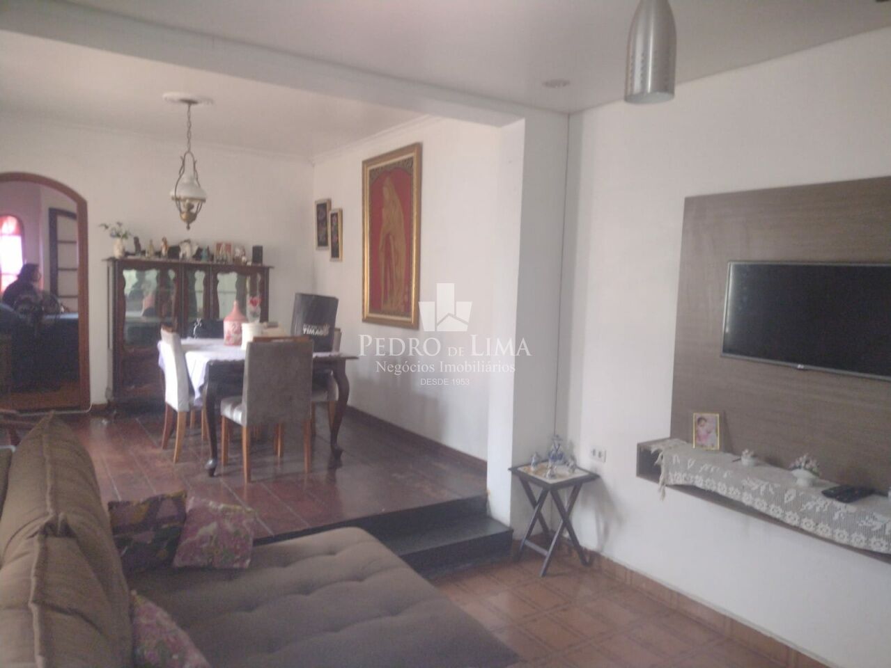 imagem do imovel  Sobrado Frontal na Penha ref: PE44517