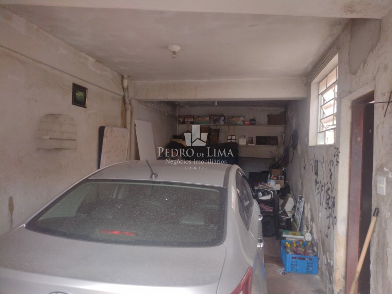  Sobrado Frontal na Penha
