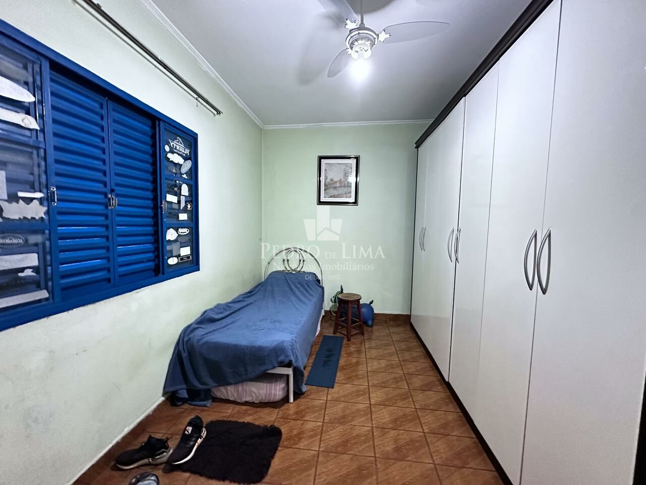 Casa assobradada com edícula, 3 dormitórios, 4 vagas e 5 banheiros no Cangaíba