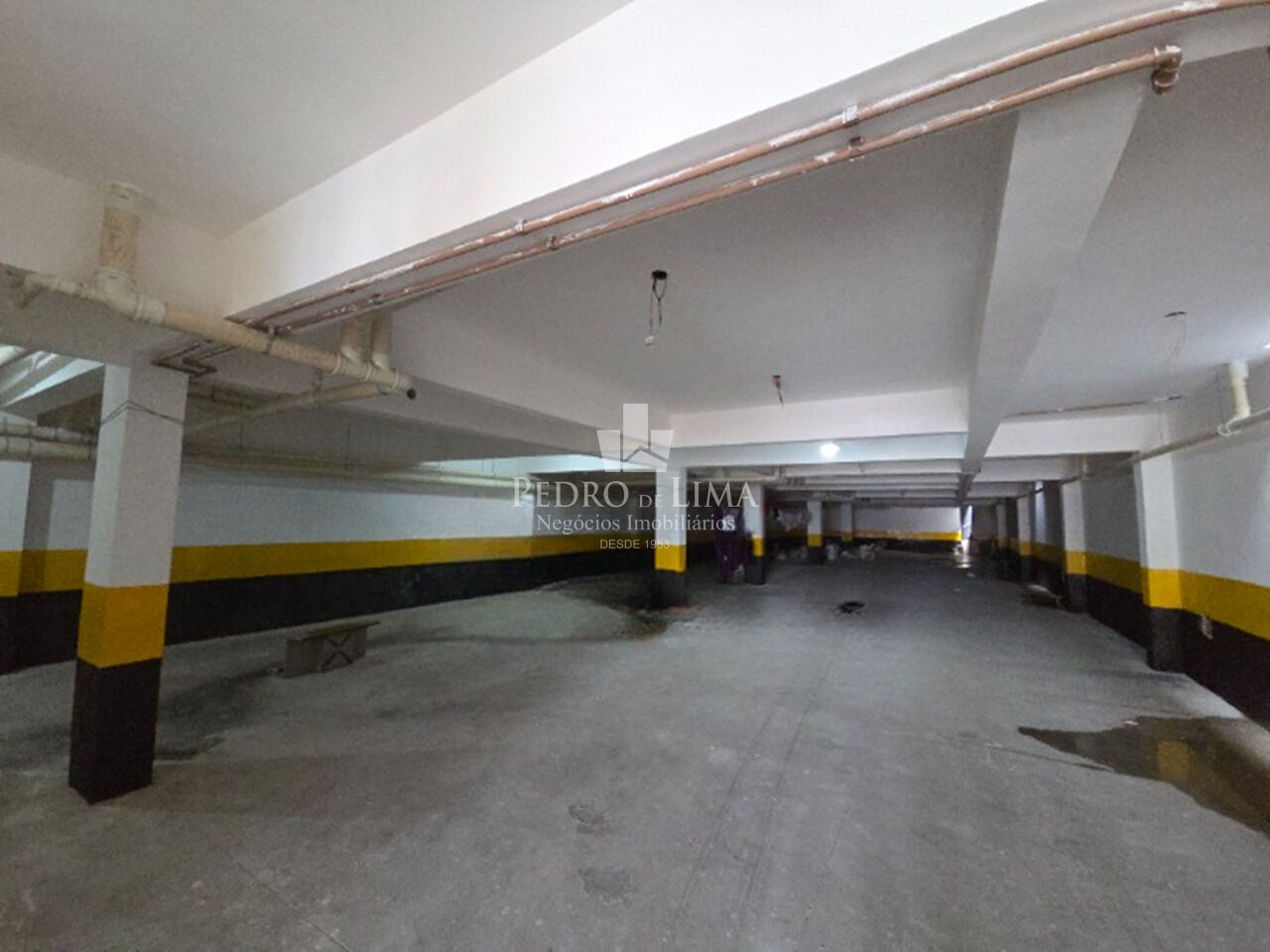 Sobrado em condomínio, com 2 suítes, 1 vagas, 80 m², na Vila Ré. 