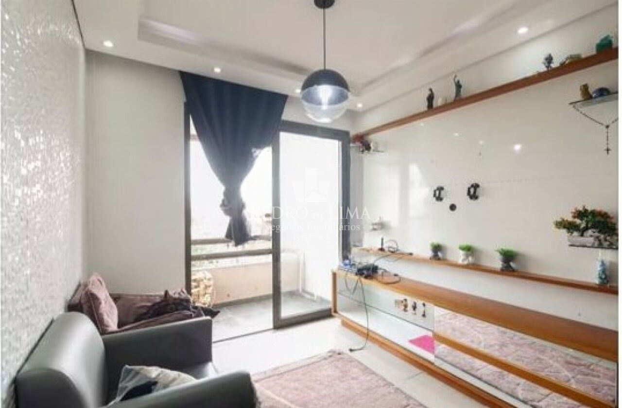 Foto do imovél similar