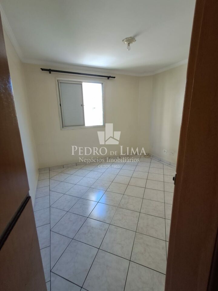 imagem do imovel Apartamento 52m² sendo 2 dormitorios e 1 vaga no Cangaíba ref: PE44534