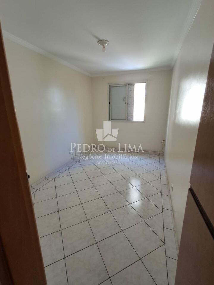 imagem do imovel Apartamento 52m² sendo 2 dormitorios e 1 vaga no Cangaíba ref: PE44534
