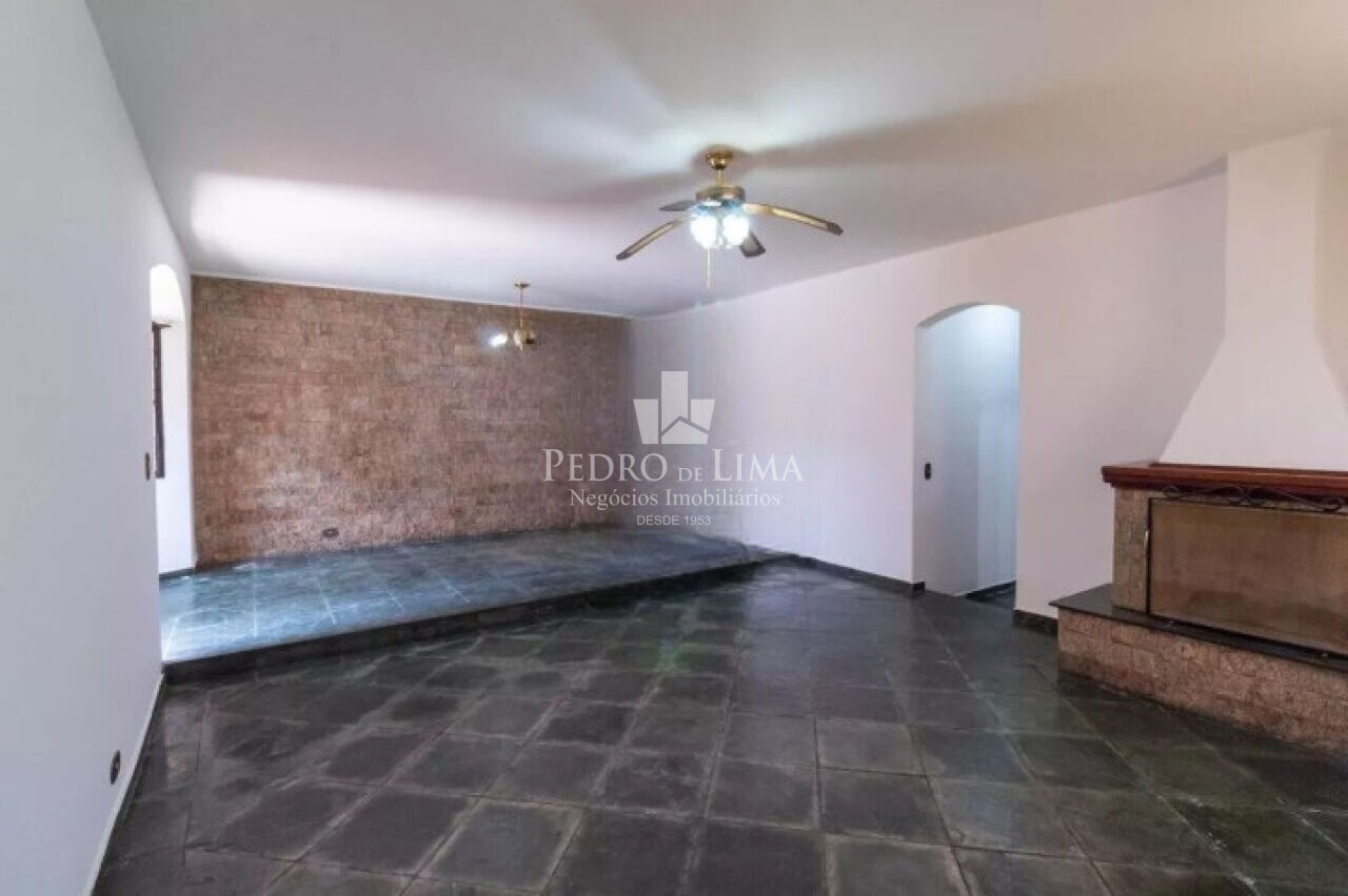 Foto do imovél similar