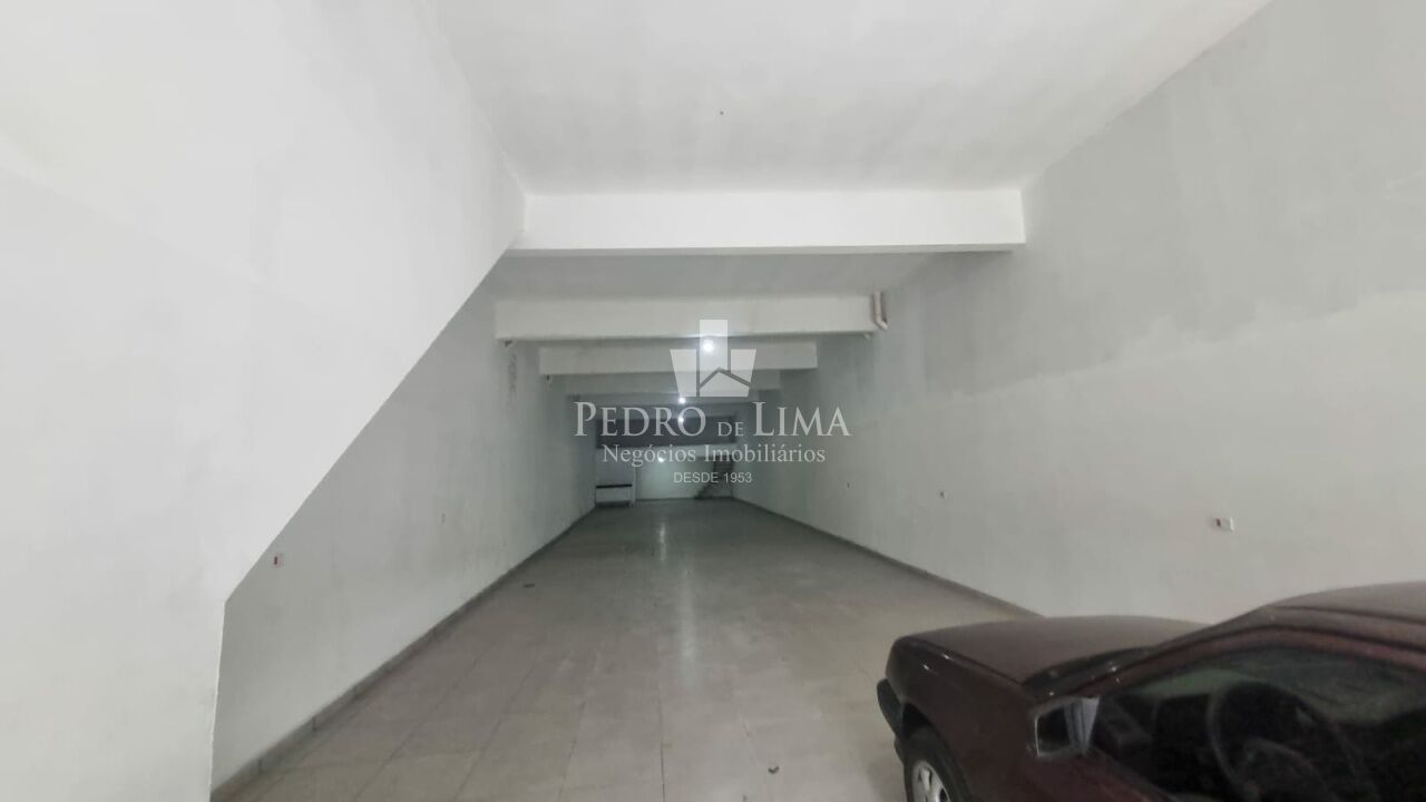 imagem do imovel Salão comercial com 2 banheiros  na Avenida Nordestina - Vila Curuça ref: PE44539