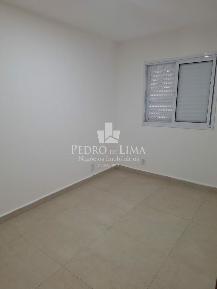 imagem do imovel Apartamento 2 dormitorios sem Vaga com 47 mts no Cangaíba ref: PE44552