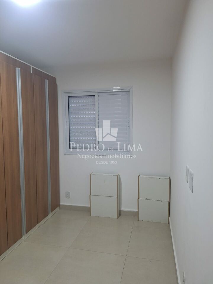 imagem do imovel Apartamento 2 dormitorios sem Vaga com 47 mts no Cangaíba ref: PE44552