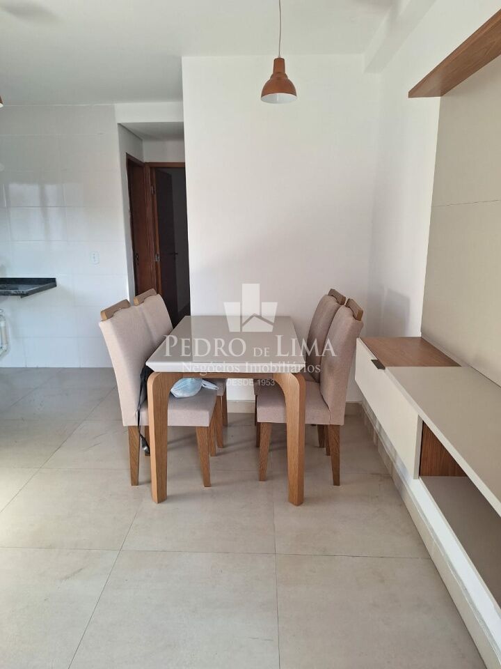 imagem do imovel Apartamento 2 dormitorios sem Vaga com 47 mts no Cangaíba ref: PE44552
