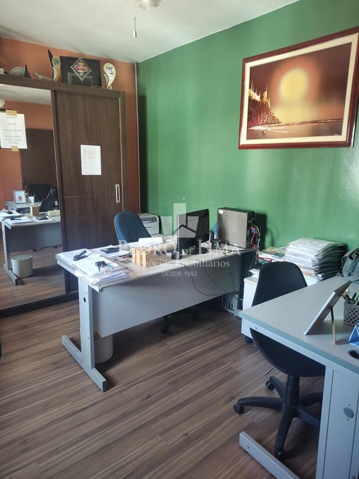 Sobrado Frontal - Vila Califórnia - Tatuapé