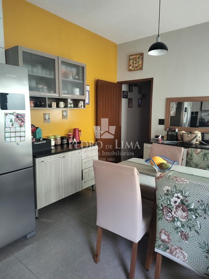 imagem do imovel Sobrado Frontal - Vila Califórnia - Tatuapé ref: PE44556