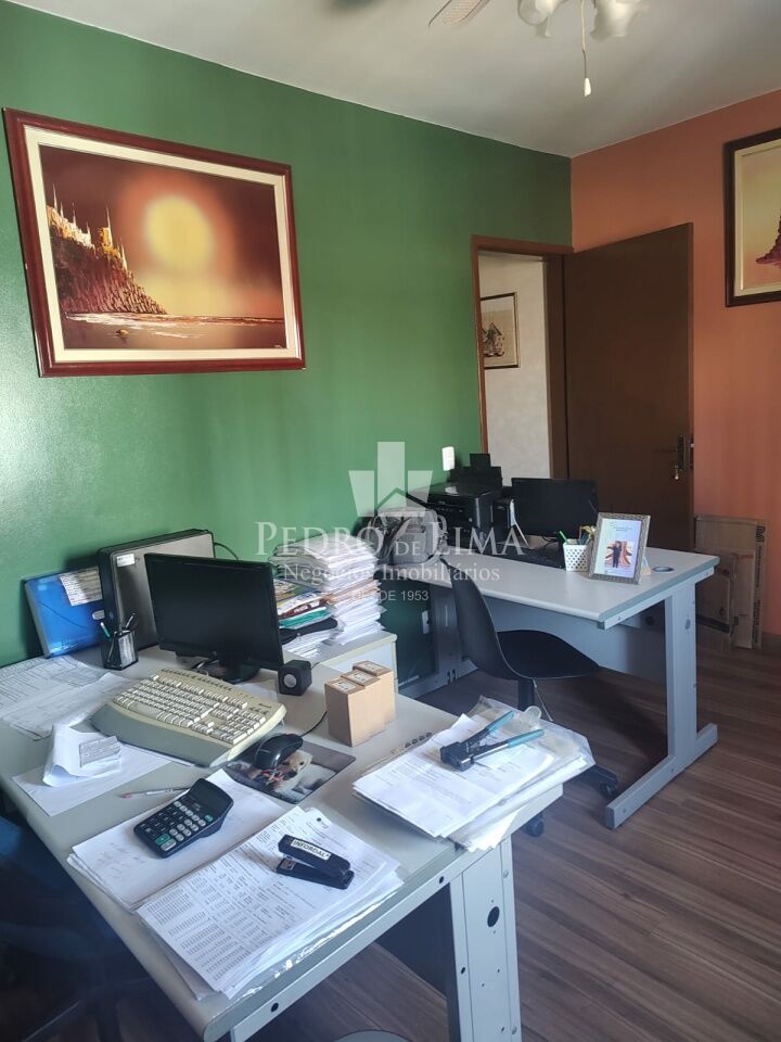 Sobrado Frontal - Vila Califórnia - Tatuapé