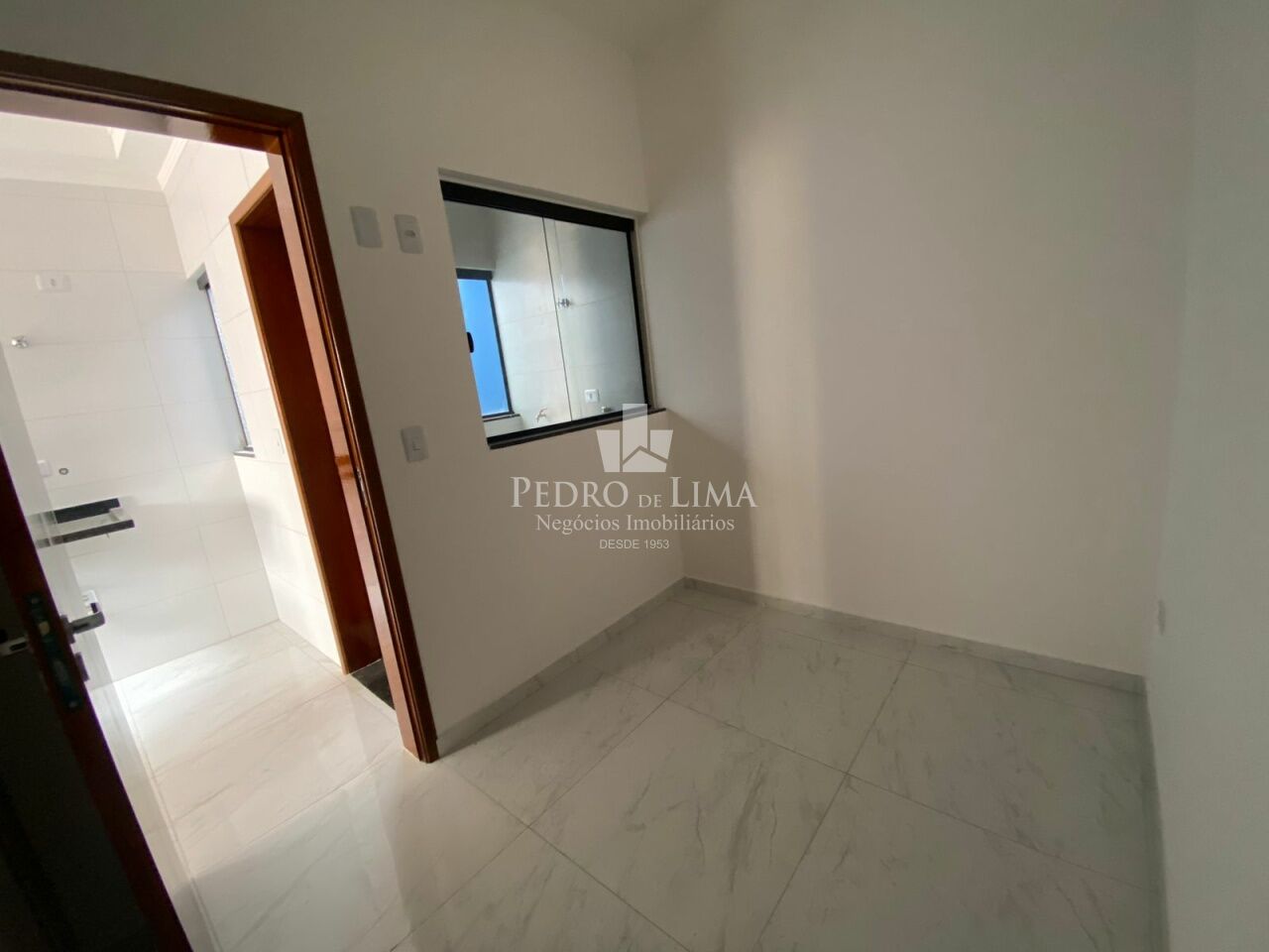 Apartamento 2 dormitórios, sem vaga, bairro Vila Carrão