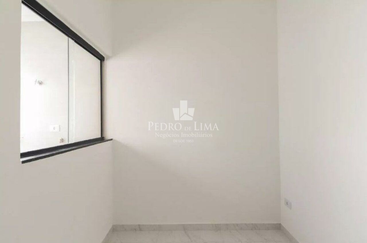 Apartamento 2 dormitórios, sem vaga, bairro Vila Carrão