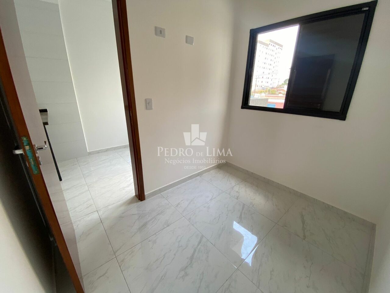 Apartamento 2 dormitórios, sem vaga, bairro Vila Carrão