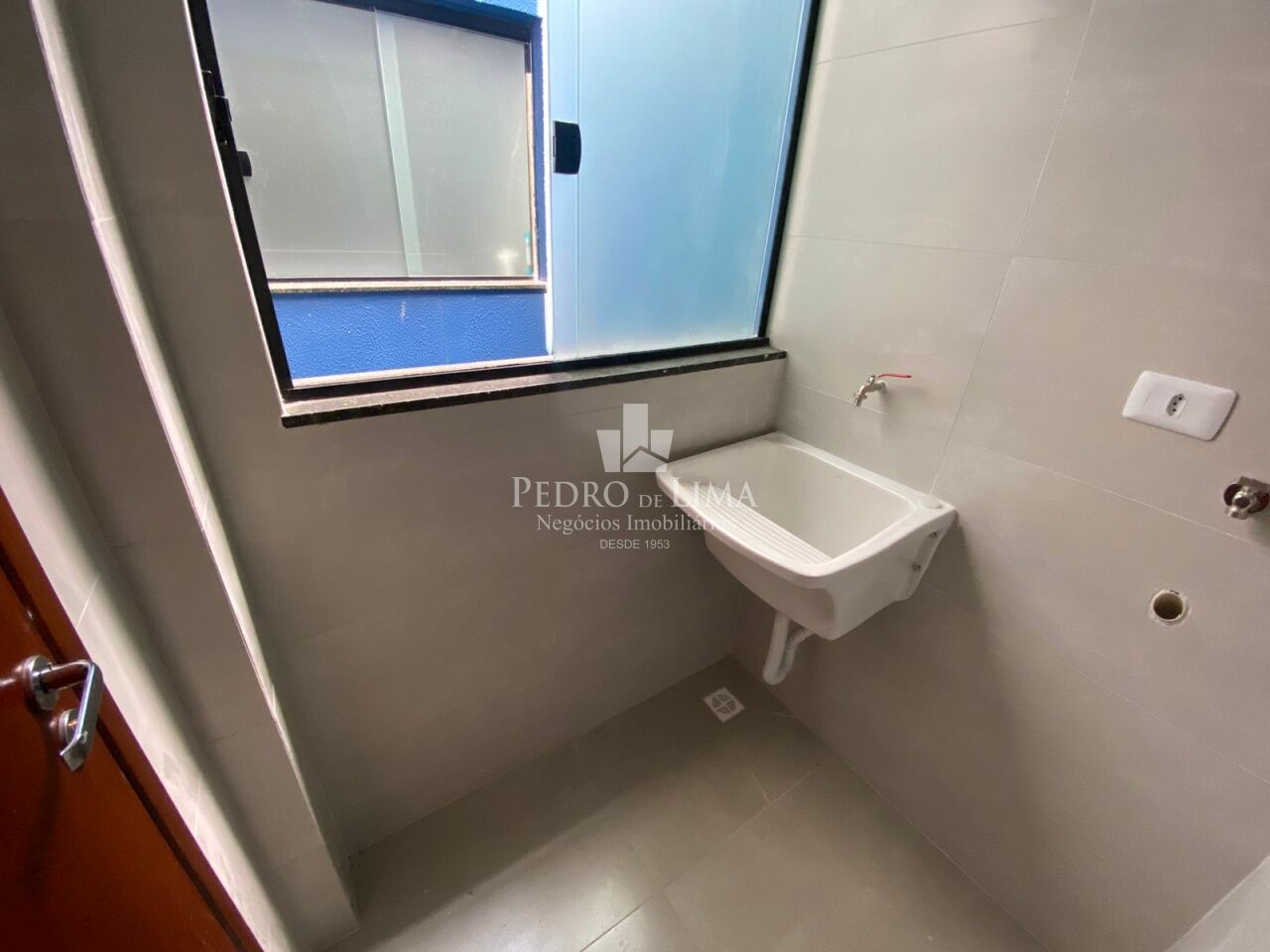 Apartamento 2 dormitórios, sem vaga, bairro Vila Carrão
