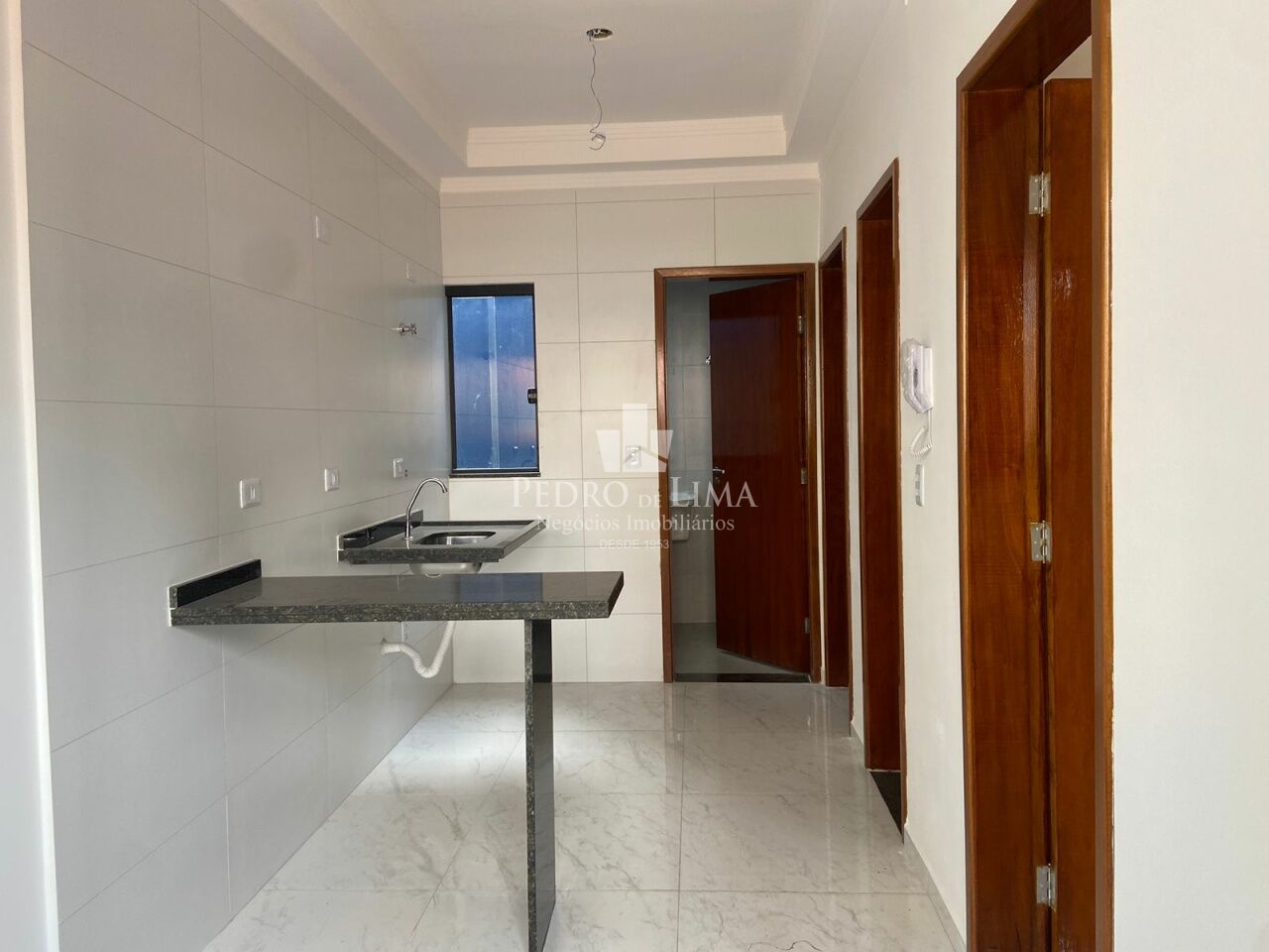 imagem do imovel Apartamento 2 dormitórios, sem vaga, bairro Vila Carrão ref: PE44558