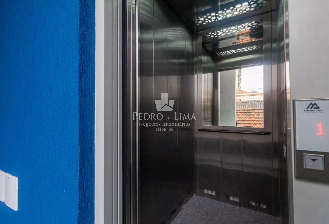 Apartamento 2 dormitórios, sem vaga, bairro Vila Carrão