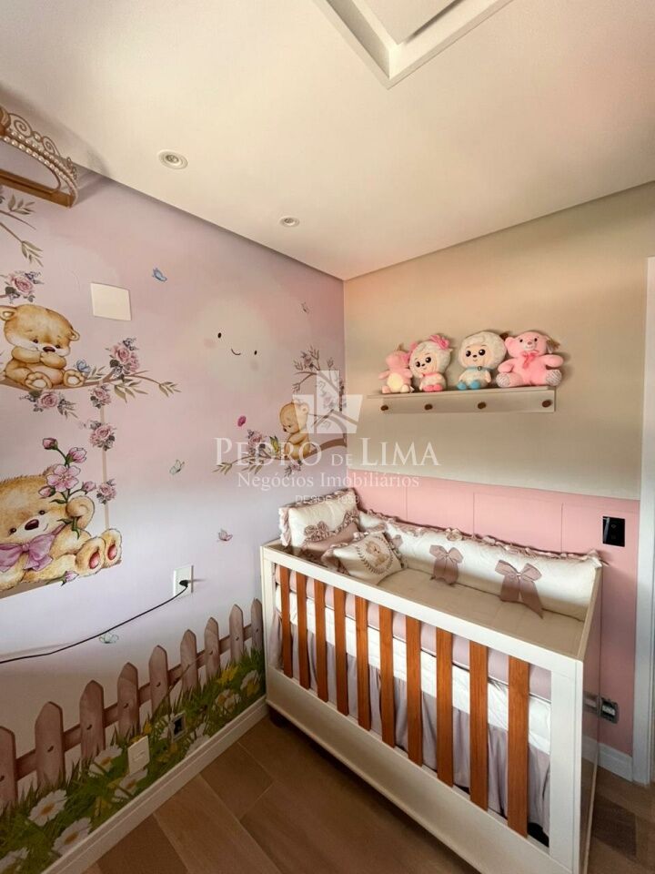  Apartamento com 2 quartos 1 deles suíte e 1 vaga na Penha - Evolute Penha