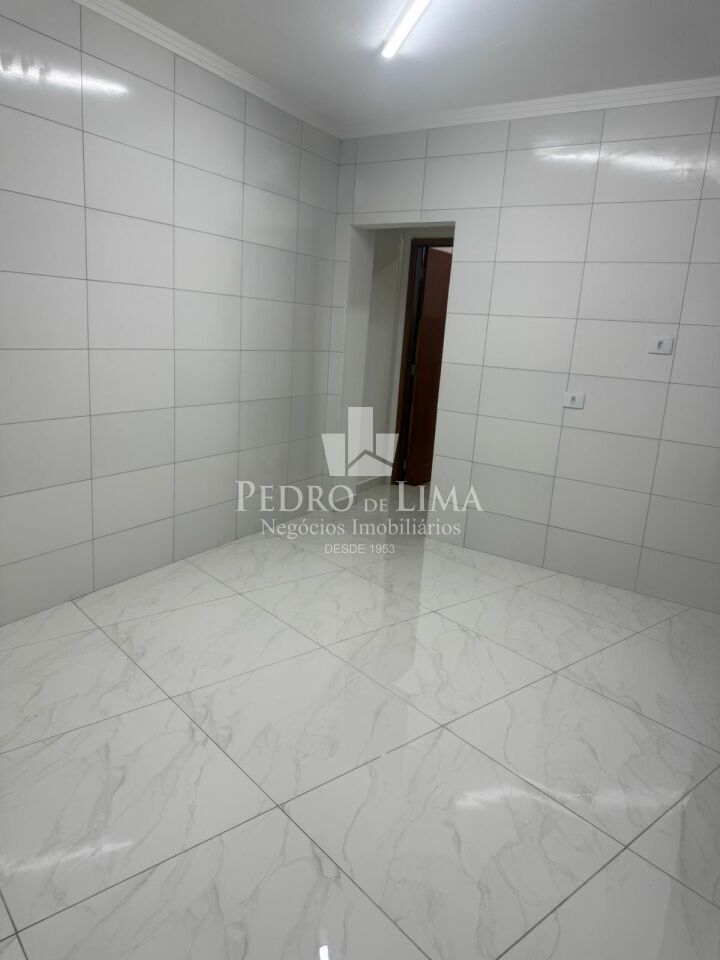 imagem do imovel Sobrado Frontal na Penha ref: PE44572