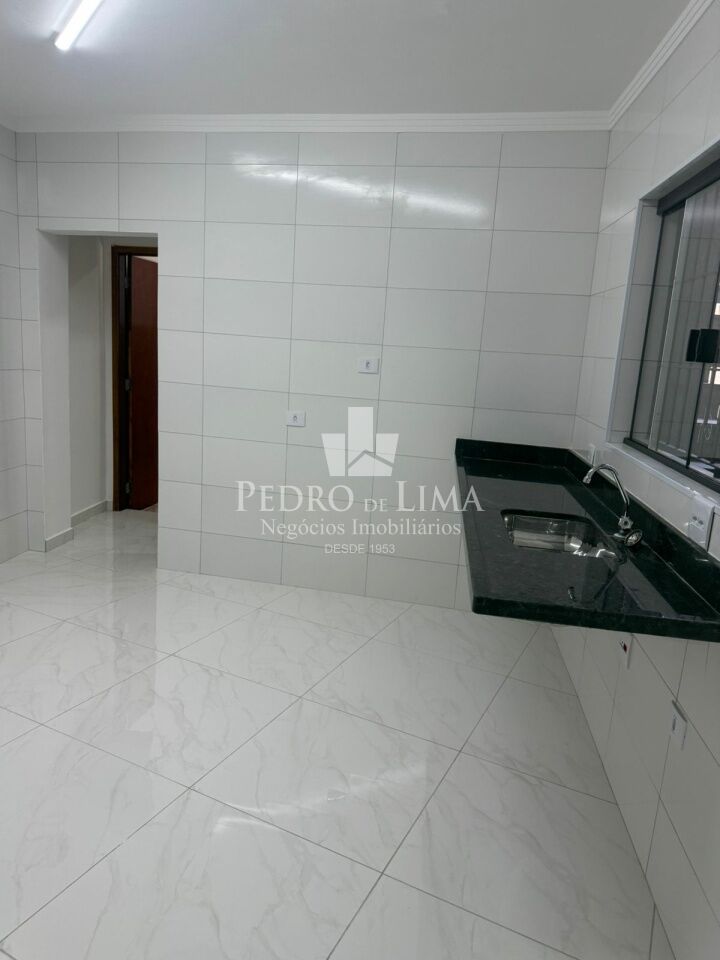 imagem do imovel Sobrado Frontal na Penha ref: PE44572