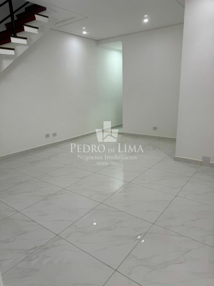 imagem do imovel Sobrado Frontal na Penha ref: PE44572