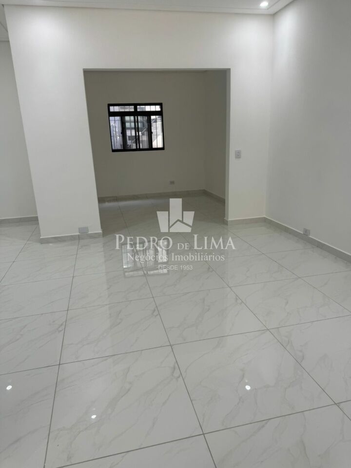 imagem do imovel Sobrado Frontal na Penha ref: PE44572