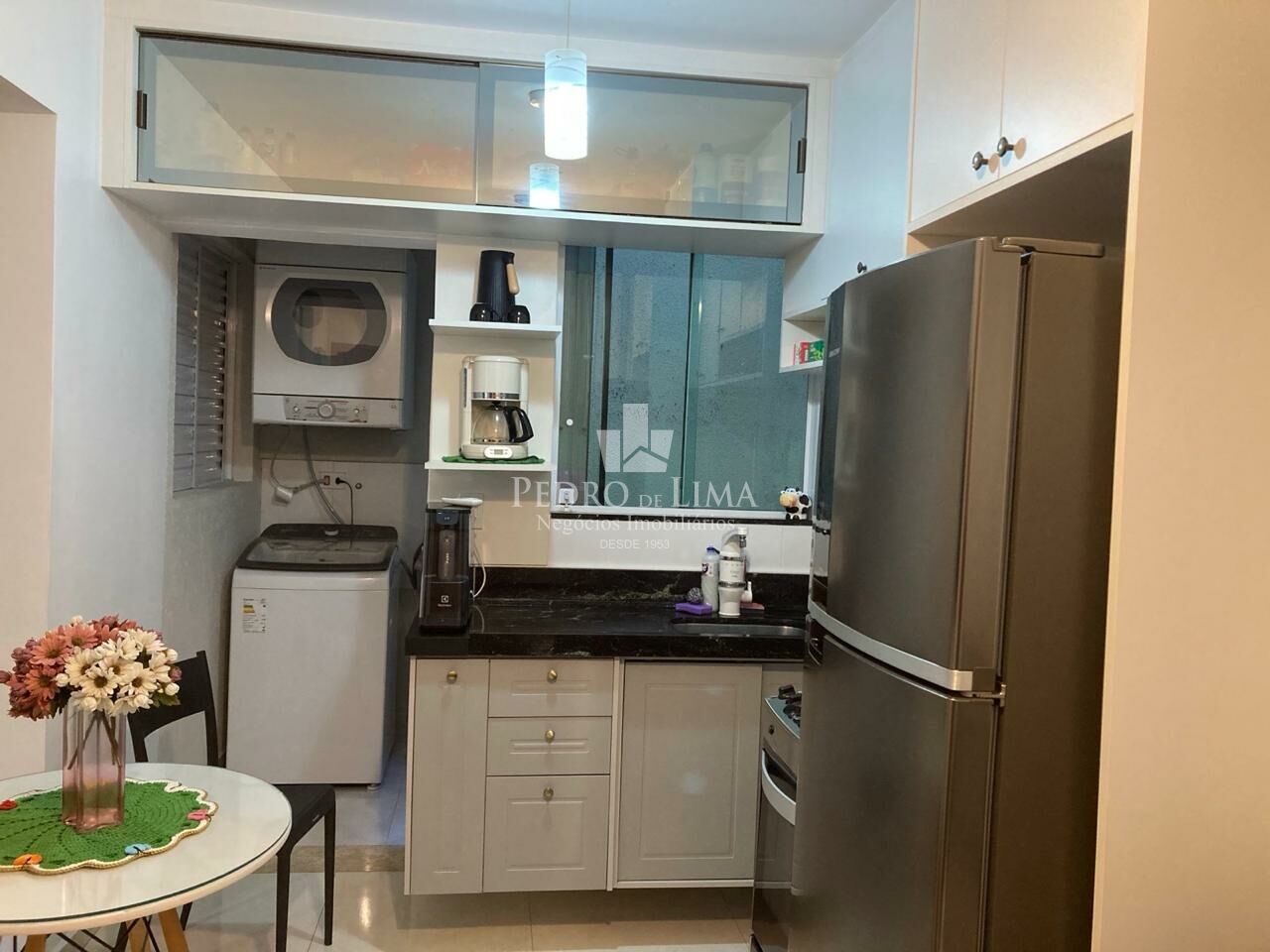 imagem do imovel Apartamento Studio próximo ao metrô Arthur Alvim ref: PE44575