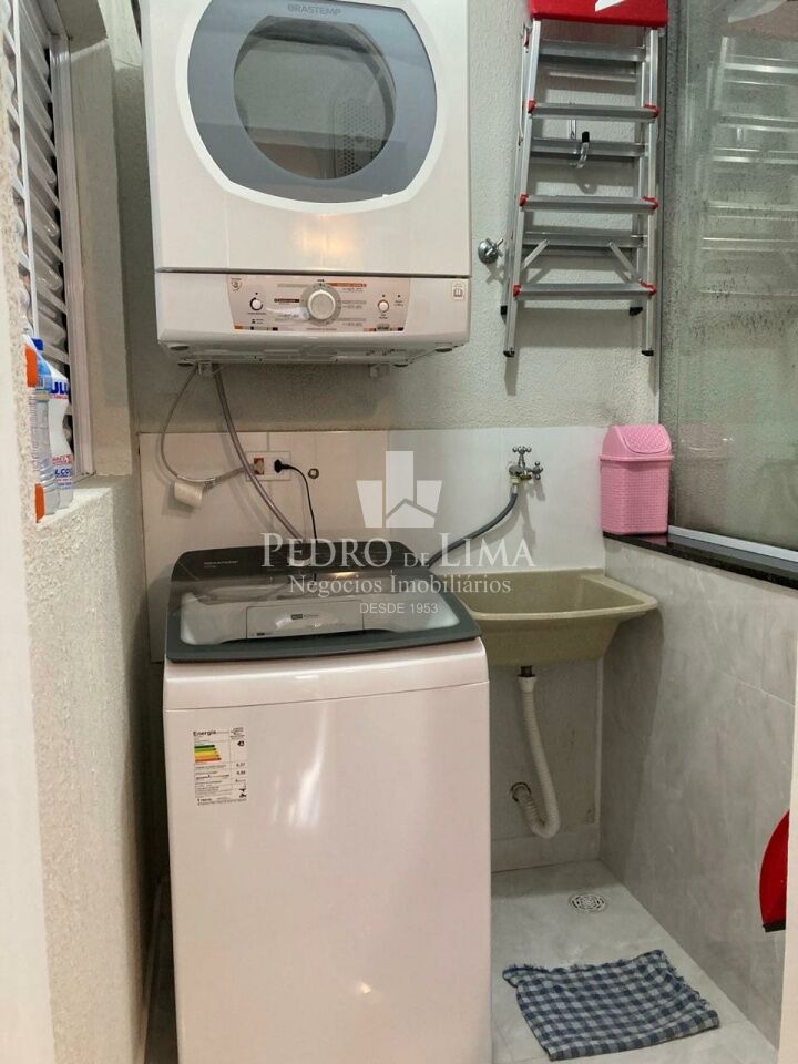 Apartamento Studio próximo ao metrô Arthur Alvim