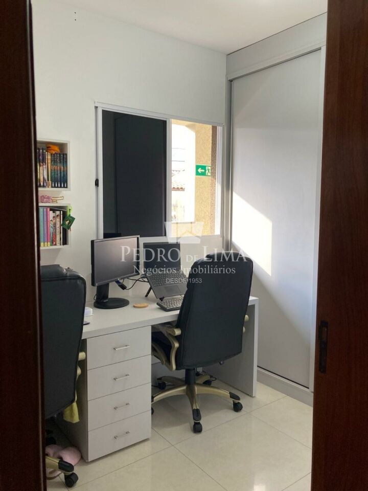 Apartamento Studio próximo ao metrô Arthur Alvim