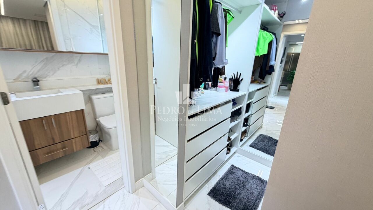 Apartamento  pronto  para  morar na Penha
