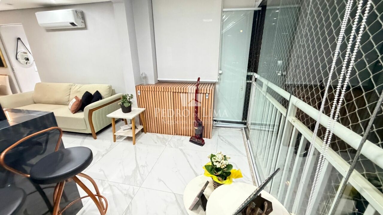 imagem do imovel Apartamento  pronto  para  morar na Penha ref: PE44587
