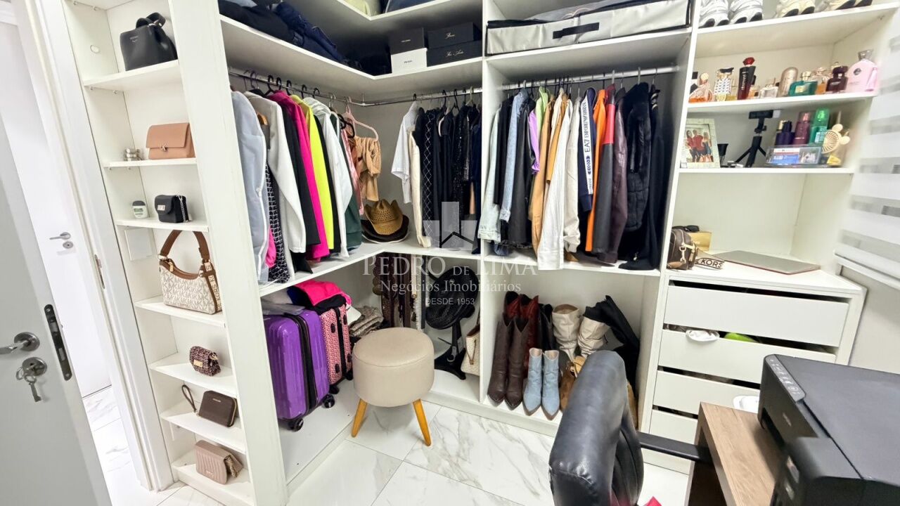 Apartamento  pronto  para  morar na Penha