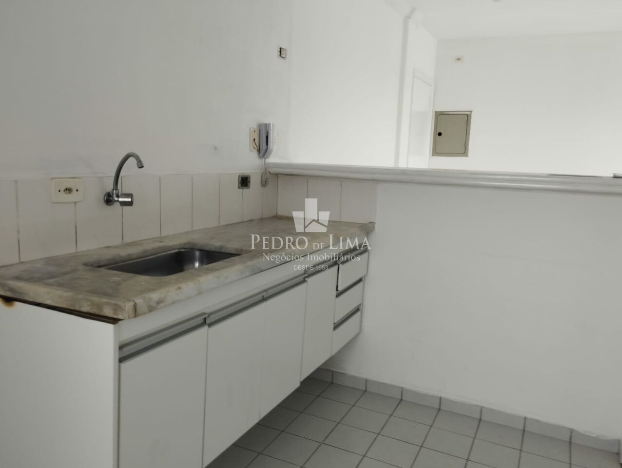 imagem do imovel Apartamento com 2 dormitórios proximo ao metrô Penha ref: PE44594