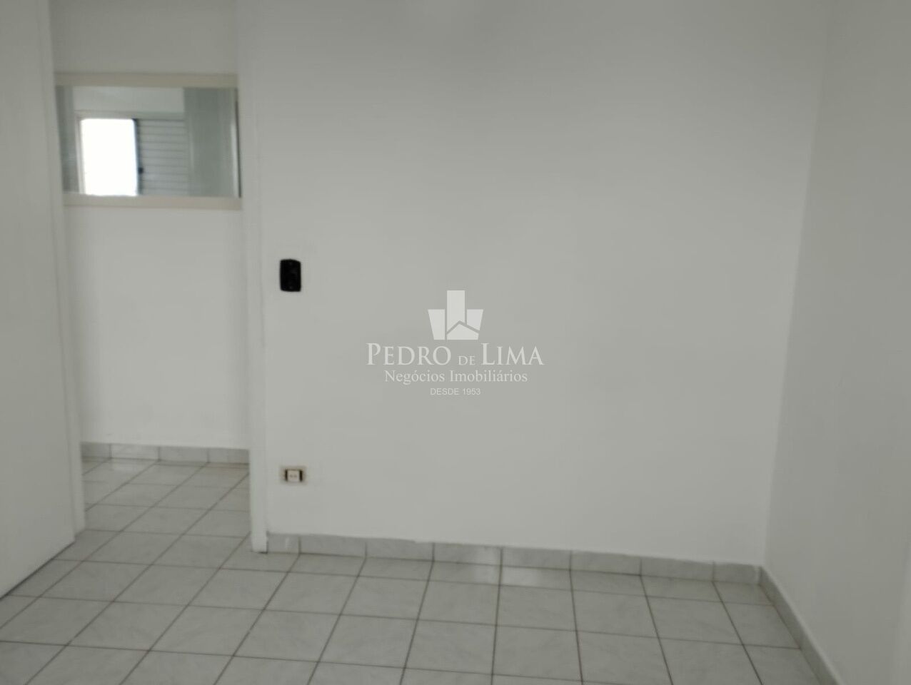Apartamento com 2 dormitórios proximo ao metrô Penha