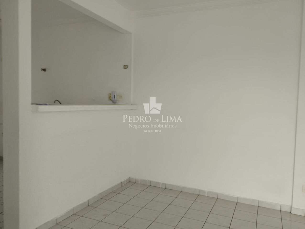 imagem do imovel Apartamento com 2 dormitórios proximo ao metrô Penha ref: PE44594
