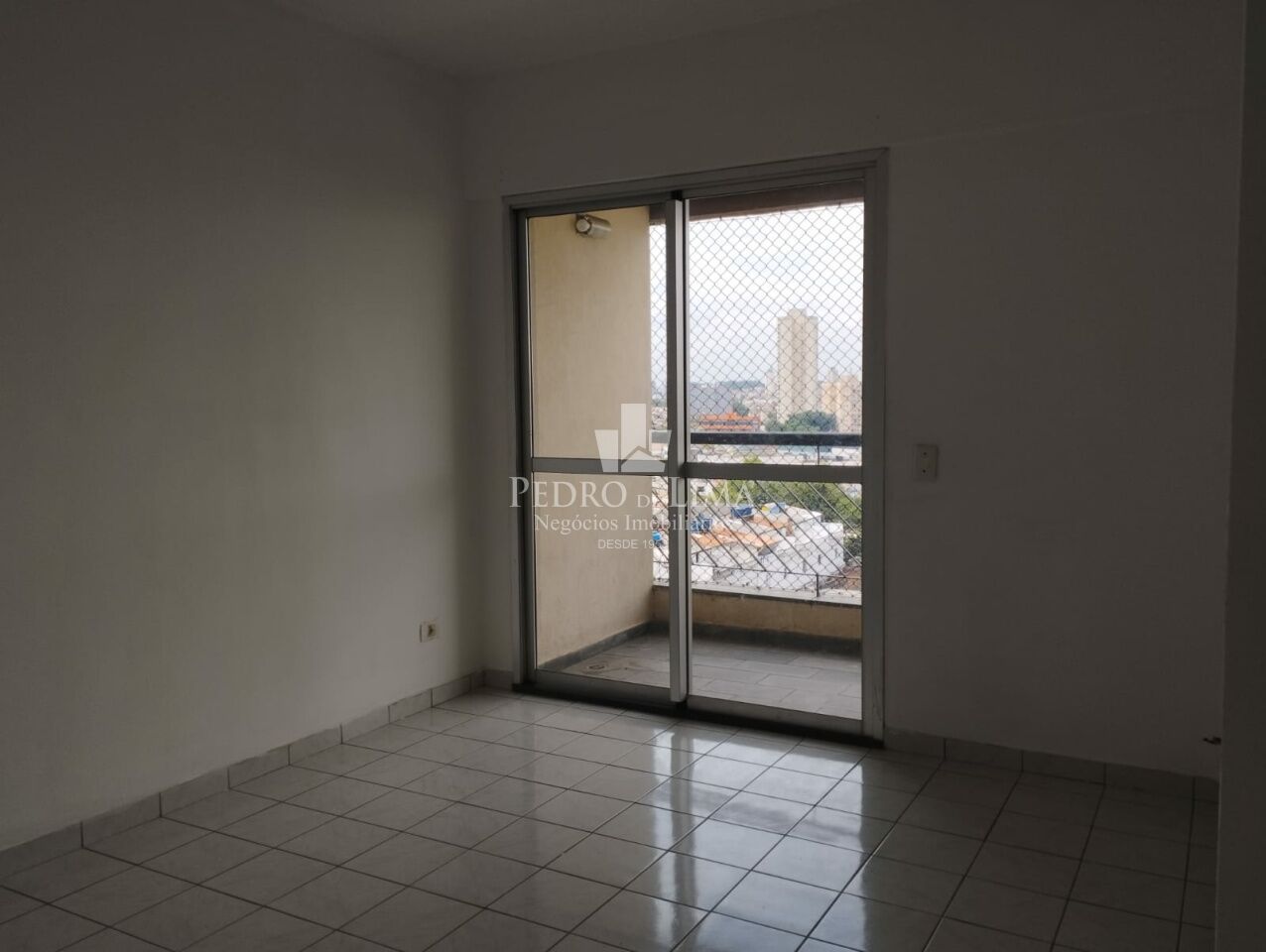 imagem do imovel Apartamento com 2 dormitórios proximo ao metrô Penha ref: PE44594